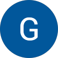 Grant Morison